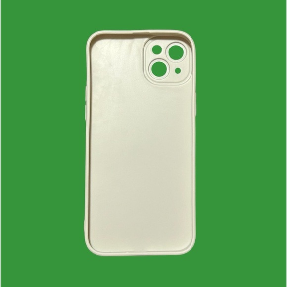 Christmas/ Holiday iPhone 14 Plus Case - Picture 2 of 2